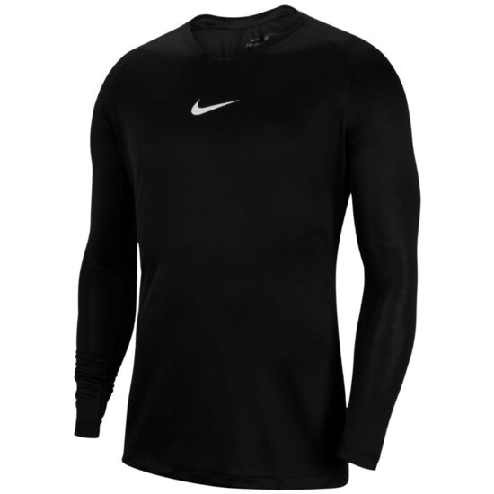 Nike Dry Park First Layer shirt